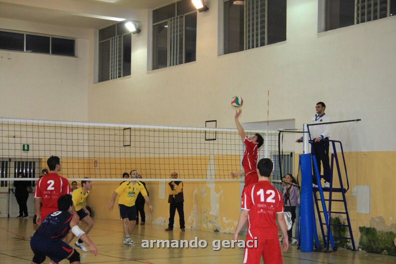 110403 Porp_Partinico 034_tn.jpg